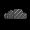 SoundCloud